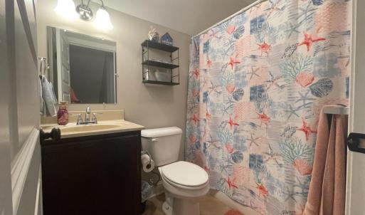 Photo #46 of 1182 Crest Ridge Drive, Bedford, VA 0.2 acres