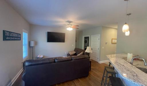 Photo #21 of 1182 Crest Ridge Drive, Bedford, VA 0.2 acres