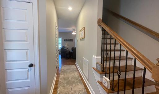 Photo #7 of 1182 Crest Ridge Drive, Bedford, VA 0.2 acres