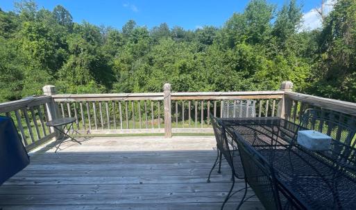 Photo #4 of 1182 Crest Ridge Drive, Bedford, VA 0.2 acres