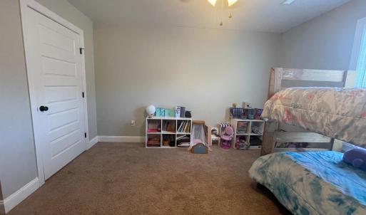 Photo #50 of 1182 Crest Ridge Drive, Bedford, VA 0.2 acres