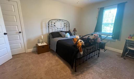 Photo #43 of 1182 Crest Ridge Drive, Bedford, VA 0.2 acres