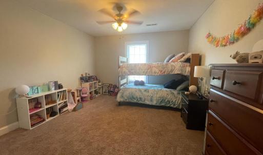 Photo #47 of 1182 Crest Ridge Drive, Bedford, VA 0.2 acres