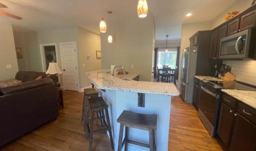 Photo #19 of 1182 Crest Ridge Drive, Bedford, VA 0.2 acres