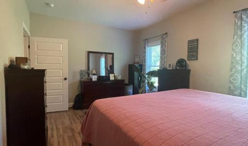 Photo #27 of 1182 Crest Ridge Drive, Bedford, VA 0.2 acres