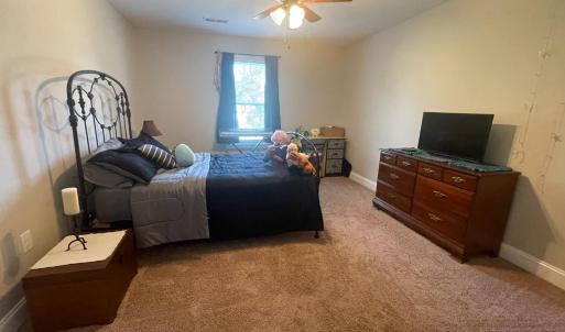 Photo #42 of 1182 Crest Ridge Drive, Bedford, VA 0.2 acres