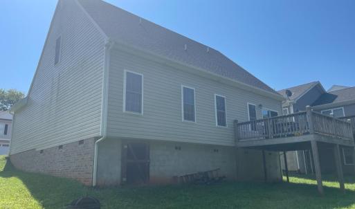 Photo #51 of 1182 Crest Ridge Drive, Bedford, VA 0.2 acres