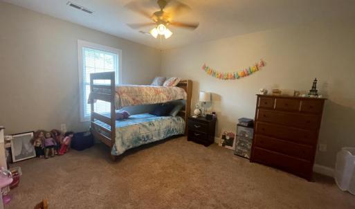 Photo #48 of 1182 Crest Ridge Drive, Bedford, VA 0.2 acres
