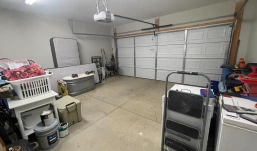 Photo #32 of 1182 Crest Ridge Drive, Bedford, VA 0.2 acres