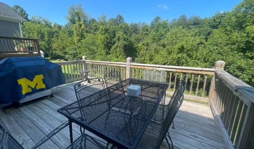 Photo #36 of 1182 Crest Ridge Drive, Bedford, VA 0.2 acres