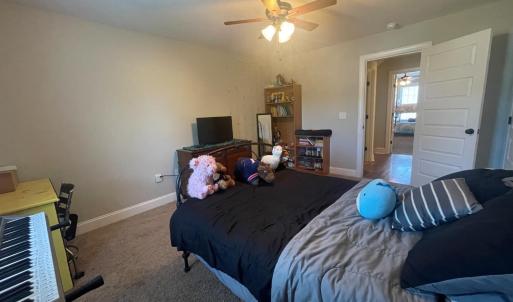 Photo #45 of 1182 Crest Ridge Drive, Bedford, VA 0.2 acres