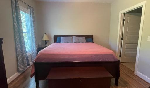 Photo #26 of 1182 Crest Ridge Drive, Bedford, VA 0.2 acres