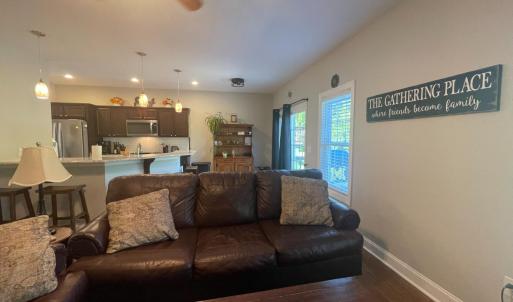 Photo #23 of 1182 Crest Ridge Drive, Bedford, VA 0.2 acres