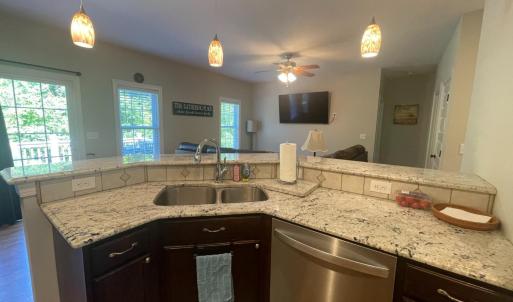 Photo #16 of 1182 Crest Ridge Drive, Bedford, VA 0.2 acres