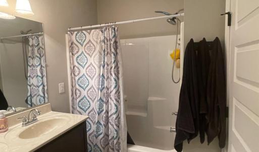 Photo #30 of 1182 Crest Ridge Drive, Bedford, VA 0.2 acres
