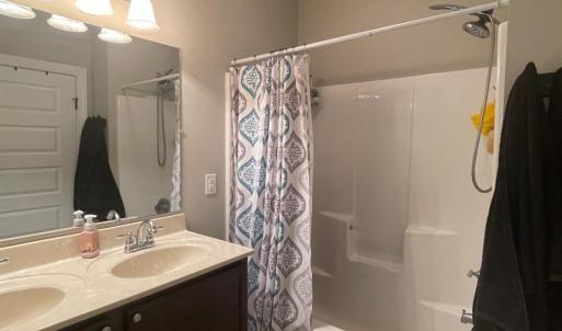 Photo #31 of 1182 Crest Ridge Drive, Bedford, VA 0.2 acres