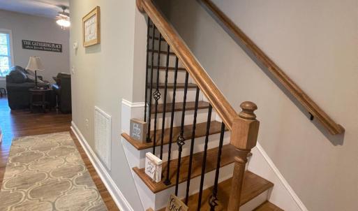 Photo #6 of 1182 Crest Ridge Drive, Bedford, VA 0.2 acres