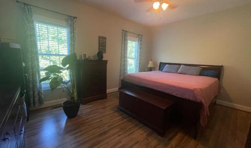 Photo #25 of 1182 Crest Ridge Drive, Bedford, VA 0.2 acres
