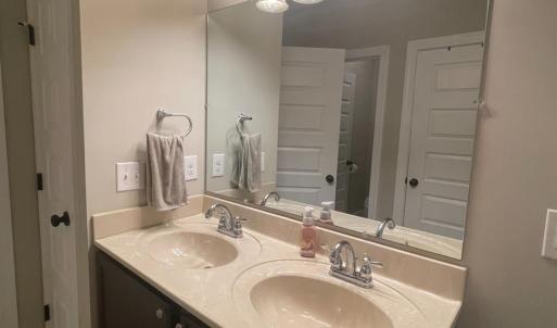 Photo #29 of 1182 Crest Ridge Drive, Bedford, VA 0.2 acres