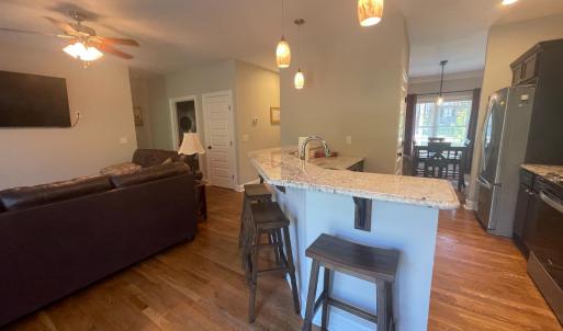 Photo #18 of 1182 Crest Ridge Drive, Bedford, VA 0.2 acres