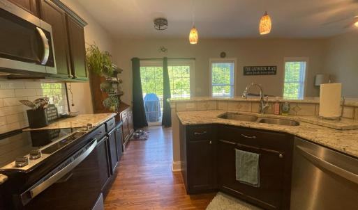 Photo #15 of 1182 Crest Ridge Drive, Bedford, VA 0.2 acres