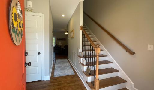 Photo #8 of 1182 Crest Ridge Drive, Bedford, VA 0.2 acres