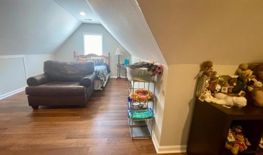 Photo #40 of 1182 Crest Ridge Drive, Bedford, VA 0.2 acres