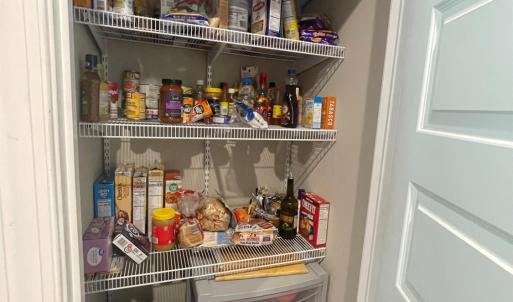 Photo #13 of 1182 Crest Ridge Drive, Bedford, VA 0.2 acres