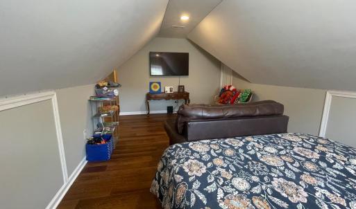 Photo #39 of 1182 Crest Ridge Drive, Bedford, VA 0.2 acres