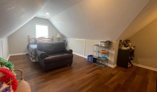 Photo #38 of 1182 Crest Ridge Drive, Bedford, VA 0.2 acres
