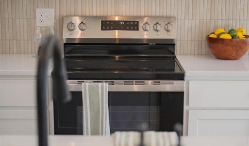 Photo #21 of 128 Brenleigh Court, Lynchburg, VA