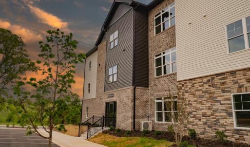 Photo #45 of 128 Brenleigh Court, Lynchburg, VA