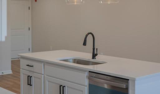 Photo #33 of 128 Brenleigh Court, Lynchburg, VA