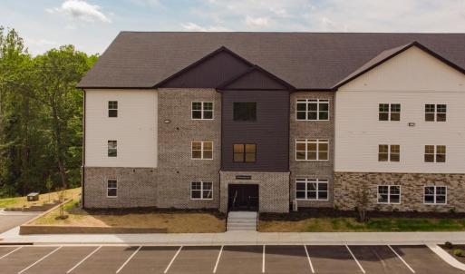 Photo #1 of 128 Brenleigh Court, Lynchburg, VA