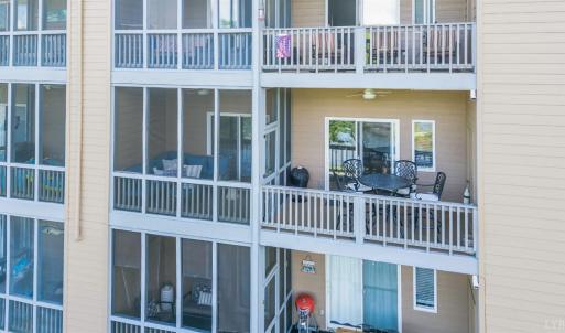 Photo #36 of 1175 Mariners Way, Huddleston, VA