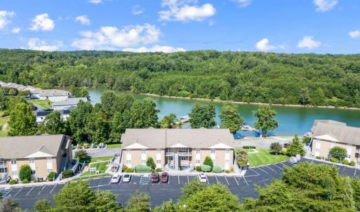 Photo #35 of 1175 Mariners Way, Huddleston, VA