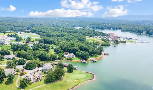 Photo #43 of 1175 Mariners Way, Huddleston, VA