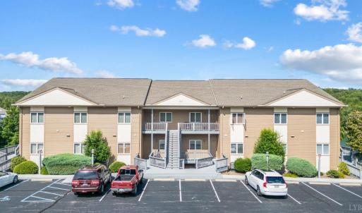 Photo #34 of 1175 Mariners Way, Huddleston, VA