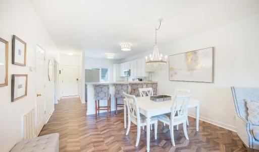 Photo #8 of 1175 Mariners Way, Huddleston, VA
