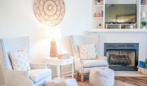 Photo #11 of 1175 Mariners Way, Huddleston, VA