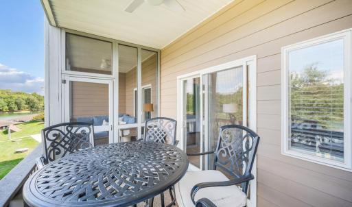 Photo #28 of 1175 Mariners Way, Huddleston, VA