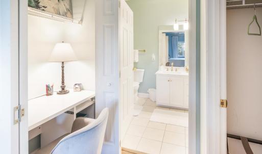 Photo #17 of 1175 Mariners Way, Huddleston, VA