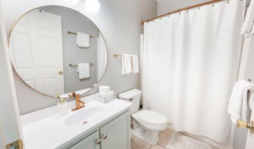 Photo #22 of 1175 Mariners Way, Huddleston, VA
