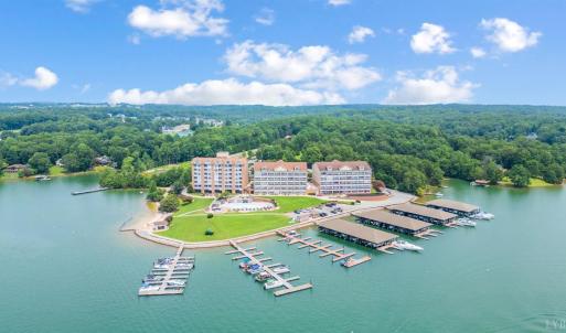 Photo #41 of 1175 Mariners Way, Huddleston, VA