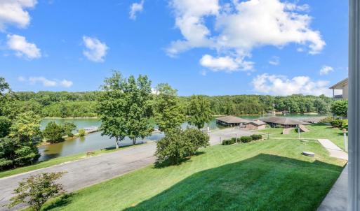 Photo #29 of 1175 Mariners Way, Huddleston, VA
