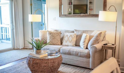 Photo #12 of 1175 Mariners Way, Huddleston, VA