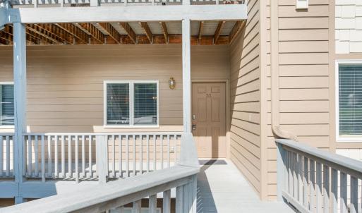Photo #32 of 1175 Mariners Way, Huddleston, VA