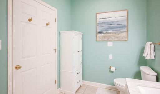 Photo #21 of 1175 Mariners Way, Huddleston, VA