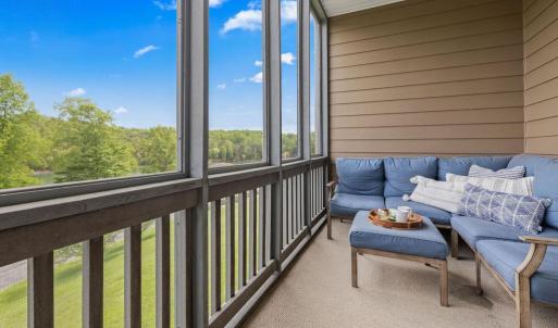 Photo #26 of 1175 Mariners Way, Huddleston, VA