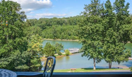 Photo #27 of 1175 Mariners Way, Huddleston, VA
